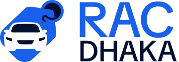 Site Title