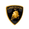 Lambo